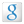 Graff-Set no Google Plus