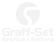 Graff-Set: Gráfica e Editora